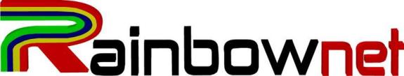 rainbownet