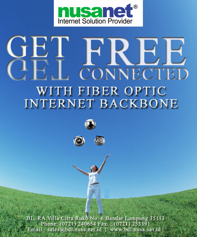 get free