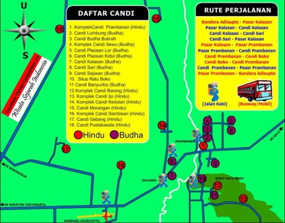 55117_20120513045657