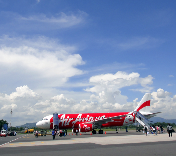 air_asia