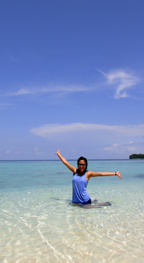 annisa