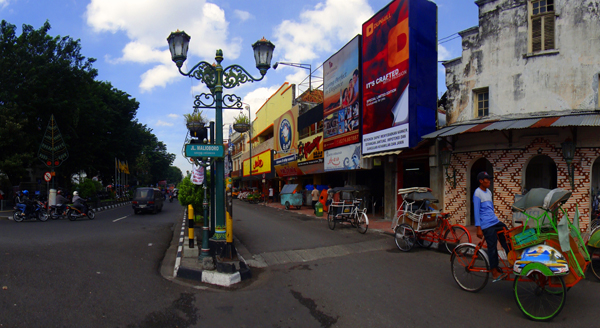 malioboro