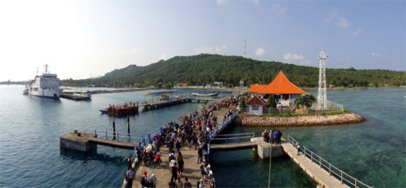 pelabuhan_karimunjawa
