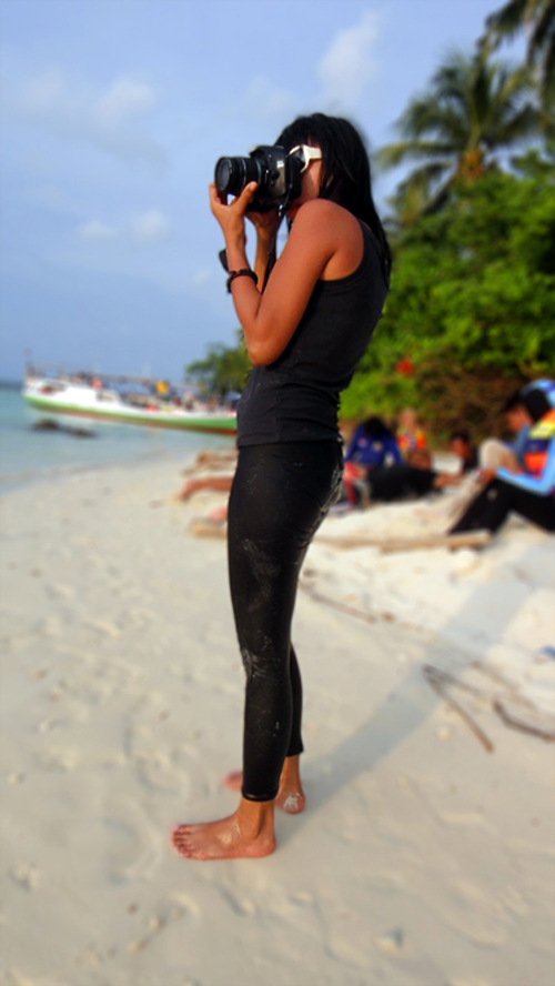 photgrapher