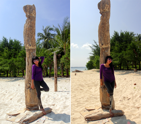 pose1