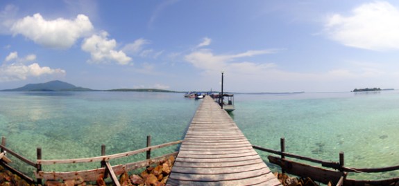 pulau_cilik1