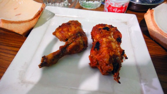 ayam_bakar