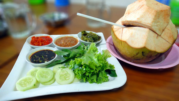 es_kelapa