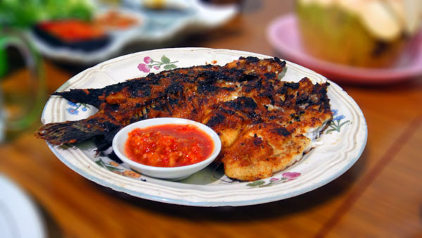 gurami