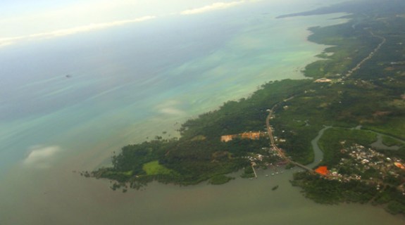 belitong