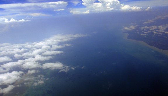 menyebrang_ke_bangka