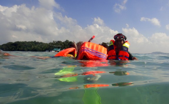 snorkling_pantai