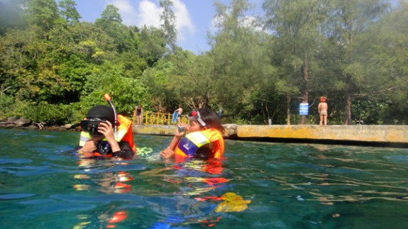 snorkling_rubiyah