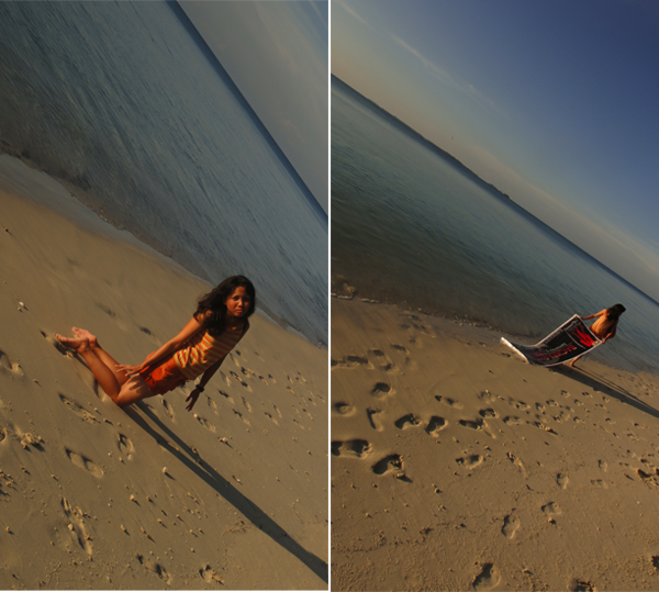 pose aneh pose aneh