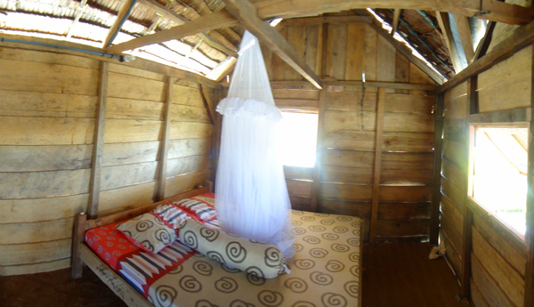 kamar dengan kelambu kamar dengan kelambu