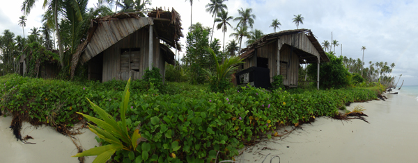 cottage tua