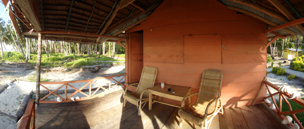 balkon balkon