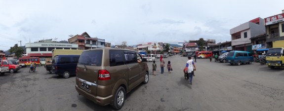 terminal kota Sungai Penuh terminal kota Sungai Penuh