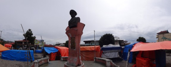 tempat pasar malam dan jajanan rakyat di malam hari tempat pasar malam dan jajanan rakyat di malam hari