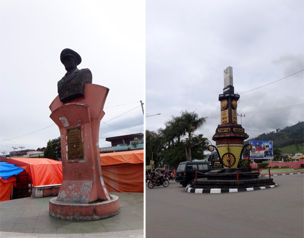 tugu adipura tugu adipura