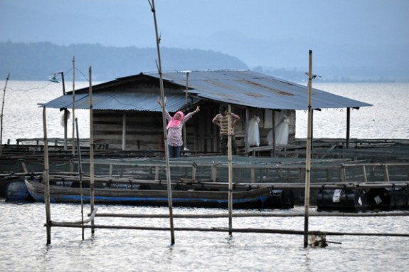 tadaaaa!!!! - akhirnya sampe juga