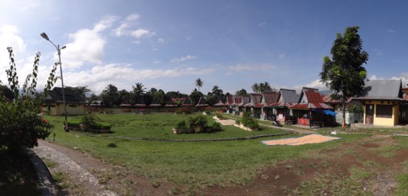 bilik kecil kamar mandi bilik kecil kamar mandi