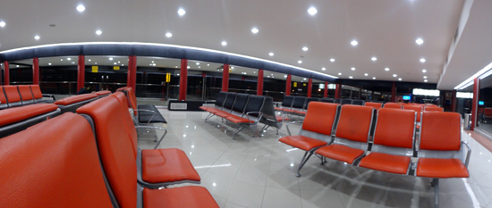 check in - cari tempat tidur nyaman