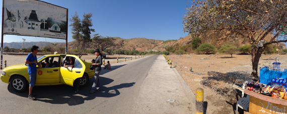 menawar - taxi tanpa argo dan ac di Dili, Timor Leste menawar - taxi tanpa argo dan ac di Dili, Timor Leste