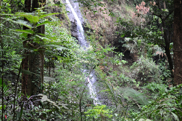 Curug Cisabuk Curug Cisabuk