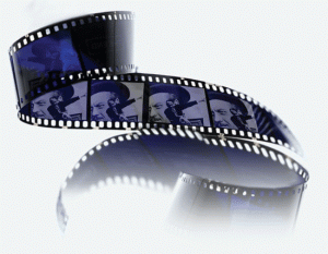 film (sumber:http://unik.inibaru.com)