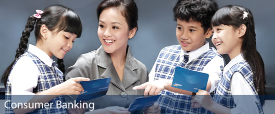 menabung - mengajarkan anak merencanakan keuangan (mandiri kpr - mewujudkan rumah idaman (sumber http://www.bankmandiri.co.id)
