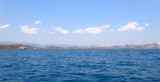Labuan Bajo