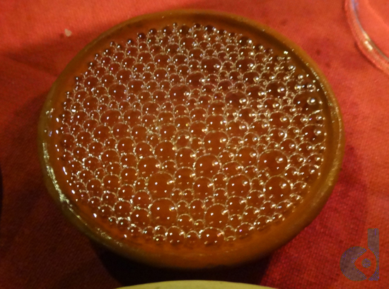 arak Nepal