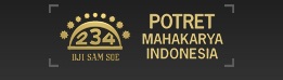 Potret Mahakarya