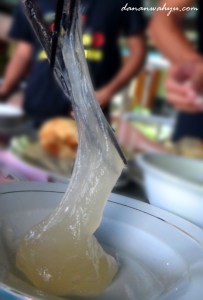 pelintir papedanya...