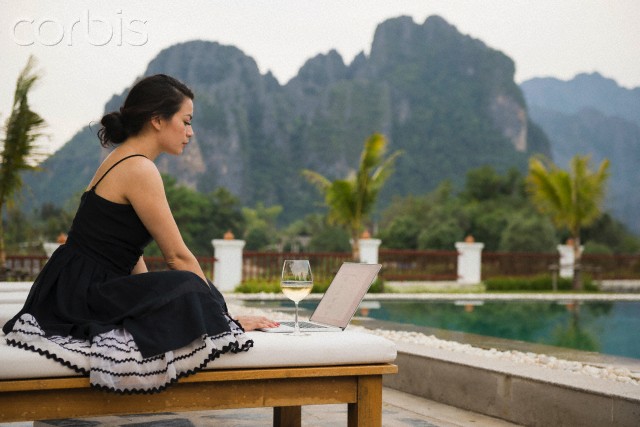 ATIVBook9Lite partner pas traveler | Corbis.com ATIVBook9Lite partner pas traveler | Corbis.com