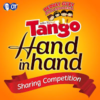 Tango