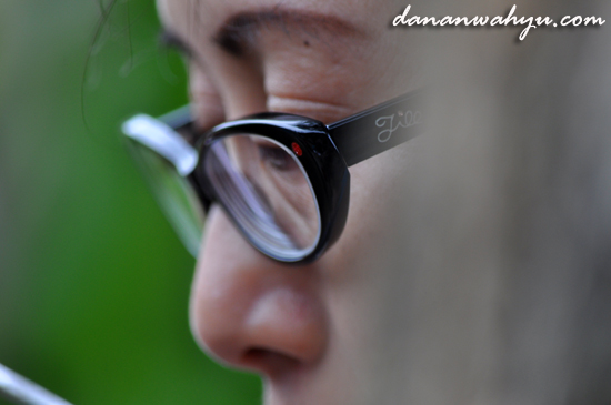 zoom
