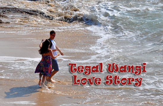 Love Story