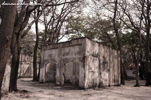 rumah dokter