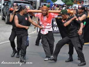 atraksi paku banten