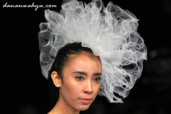 Motret Fashion Show Motret Fashion Show