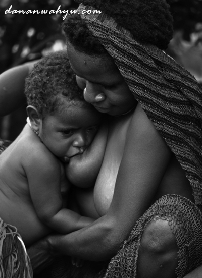 Santi Lea dan Bunda - Kilise Santi Lea dan Bunda - Kilise