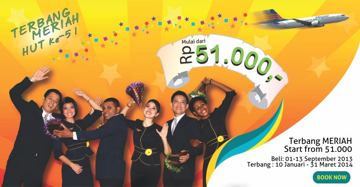 tiket-promo-merpati-hut-51