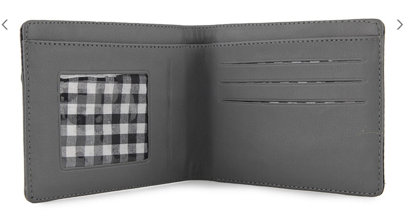 dompet Raxzel
