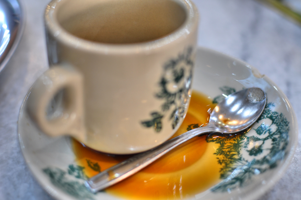 DSC_0557_Fotor