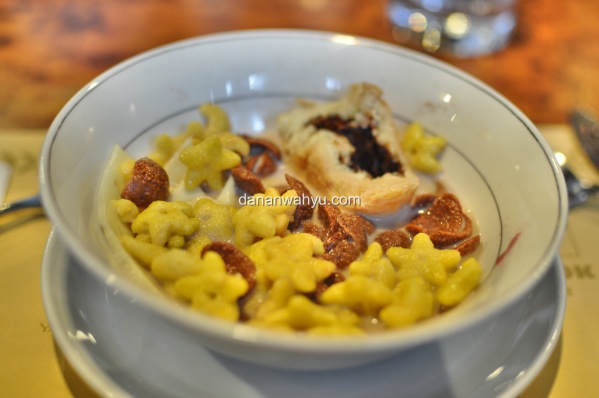 DSC_0564_Fotor