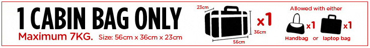 airasia-check-in-bag-measurement