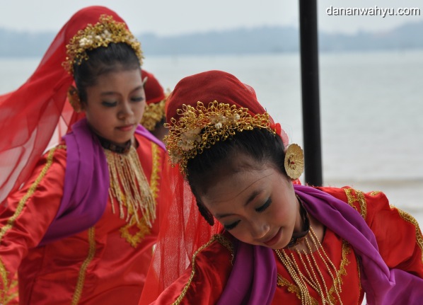 DSC_1203_Fotor