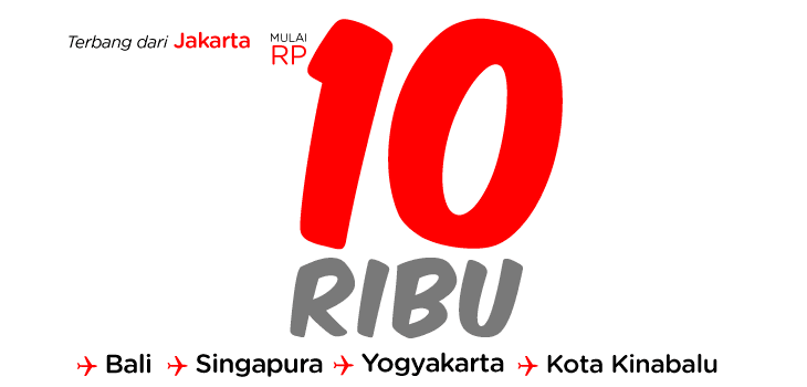 sale10_id